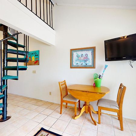 Nautical Watch Villa ปานามาซิตี้บีช ห้อง รูปภาพ