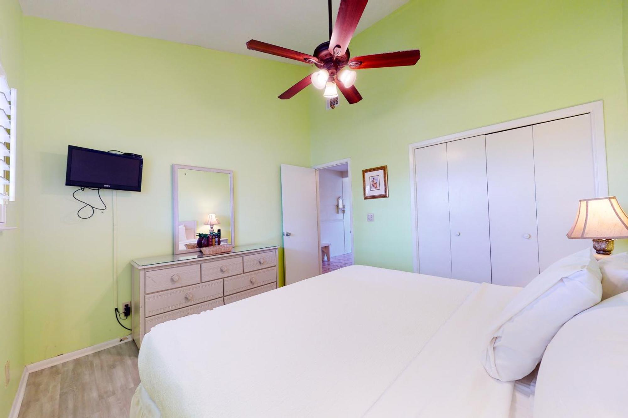 Nautical Watch Villa ปานามาซิตี้บีช ห้อง รูปภาพ