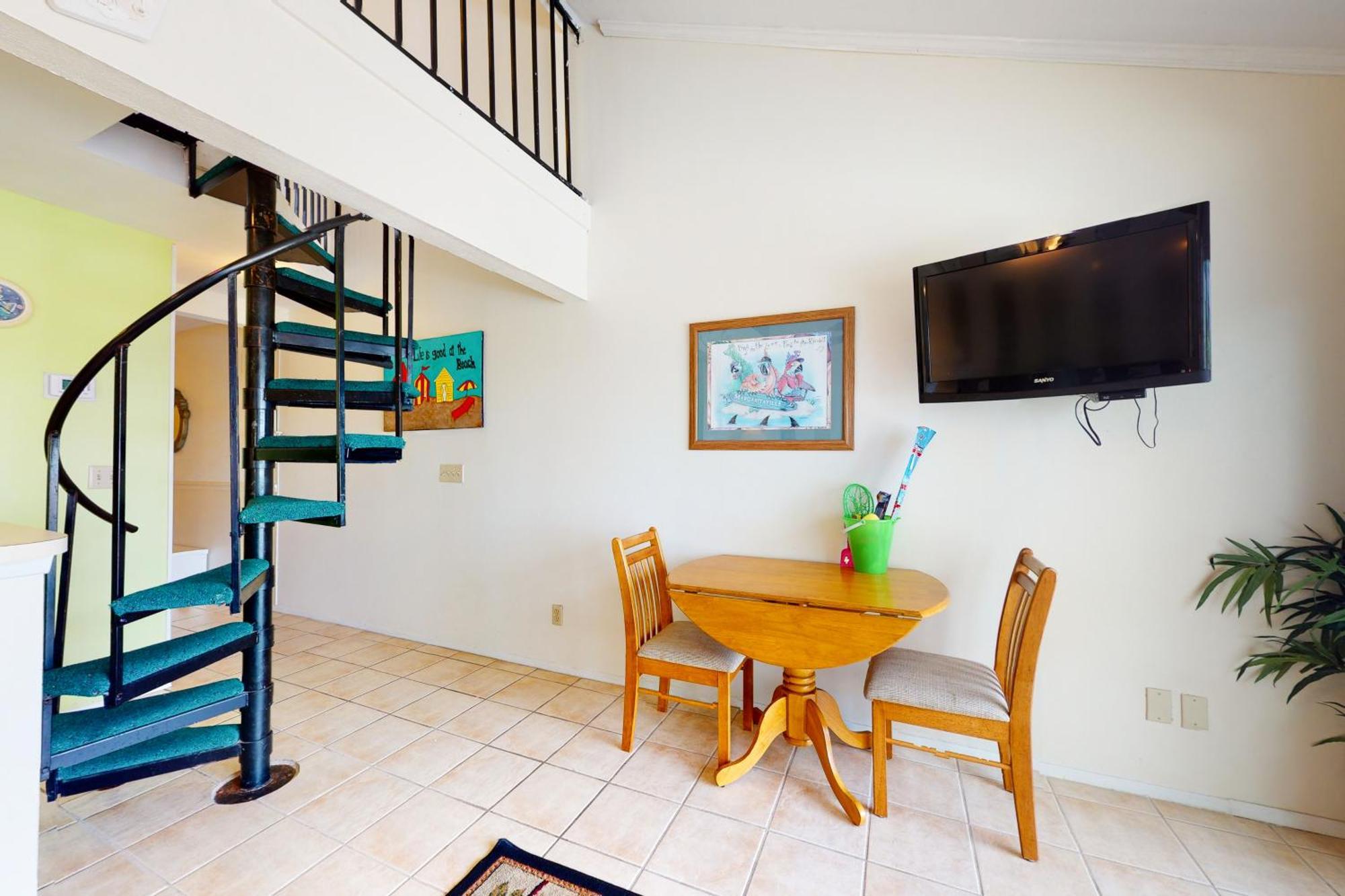 Nautical Watch Villa ปานามาซิตี้บีช ห้อง รูปภาพ