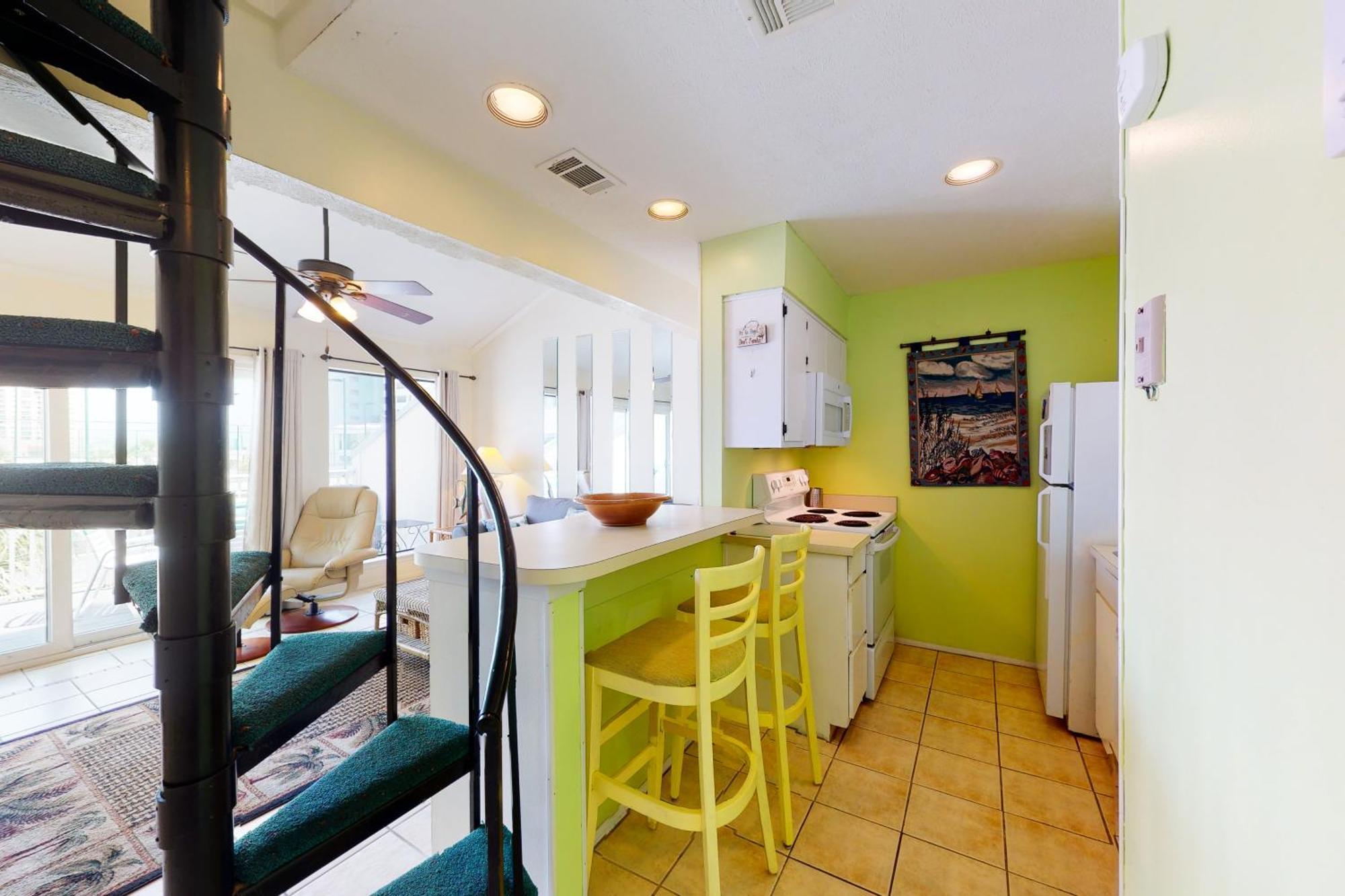 Nautical Watch Villa ปานามาซิตี้บีช ห้อง รูปภาพ