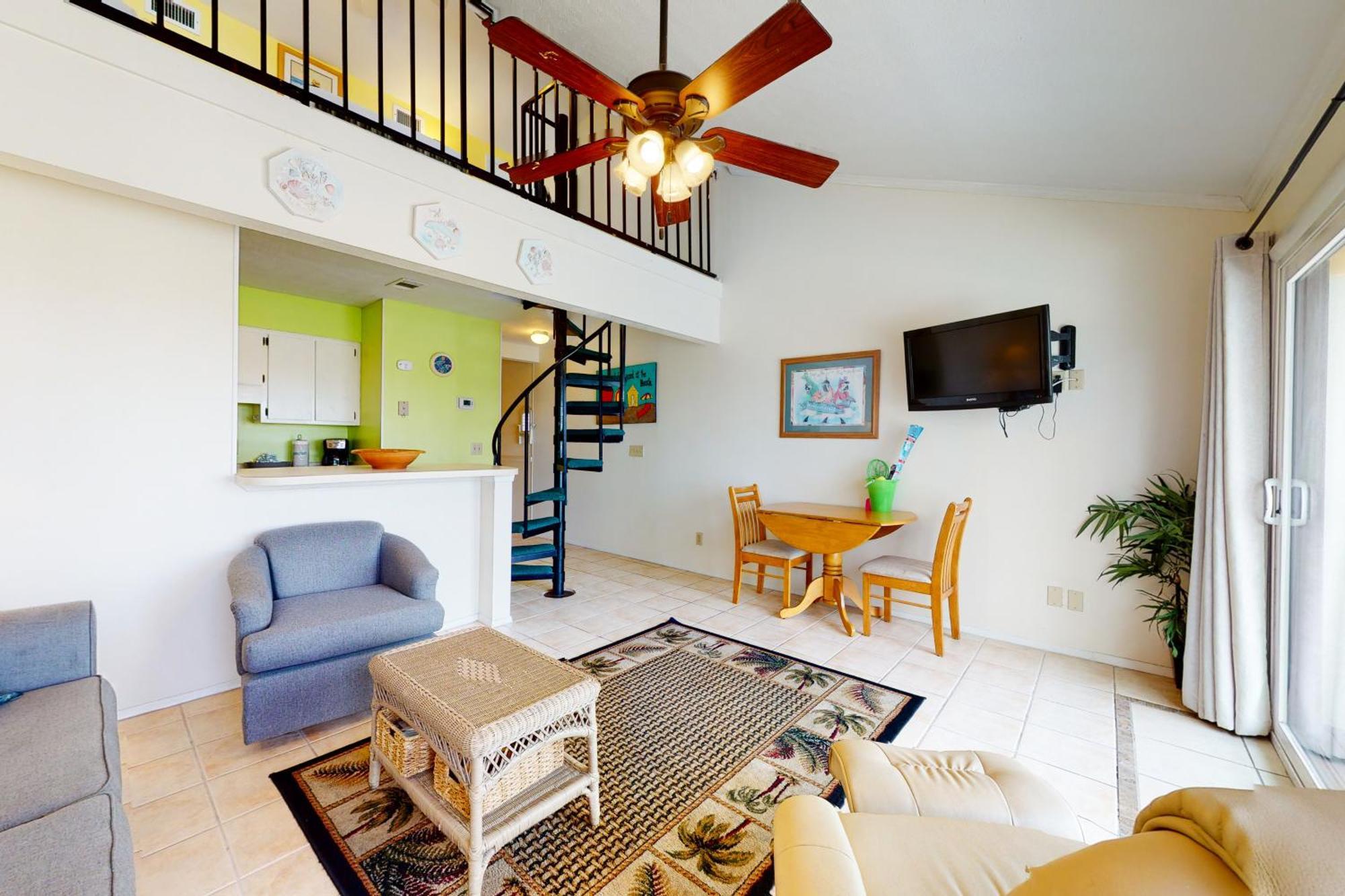 Nautical Watch Villa ปานามาซิตี้บีช ห้อง รูปภาพ