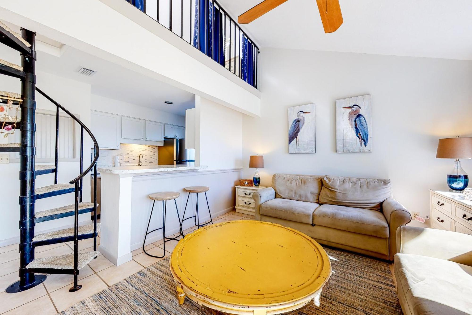 Nautical Watch Villa ปานามาซิตี้บีช ห้อง รูปภาพ